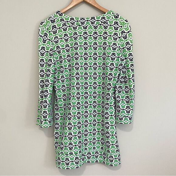 Jude Conally Tunic Top - Picture 5 of 5